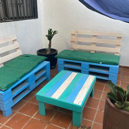 New Cozy Flat With Pool In Amazing Place..! Costa Del Silencio Esterno foto